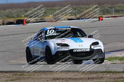 media/Mar-25-2023-CalClub SCCA (Sat) [[3ed511c8bd]]/Group 3/Qualifying/